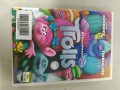 (1 Dvd) Trolls