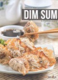 Citarasa Asia : Dim Sum