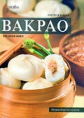 Pastry & Bakery : Bakpao