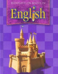 Houghton Mifflin : English