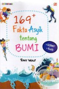 169+ Fakta Asik Tentang Bumi