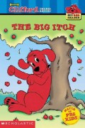Clifford : The Big Itch