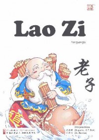 Lao Zi