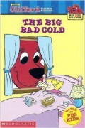 Clifford : The Big Bad Cold
