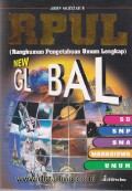 Rpul. New Global