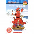 Clifford : The Ice Race