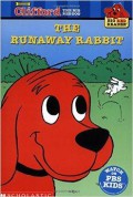 Clifford : The Runaway Rabbit