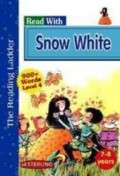 Read With : Snow White