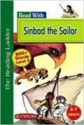 Read With : Sinbad The Sailor