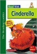 Read With : Cinderella