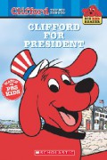 Clifford : For President