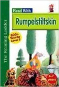 Read With : Rumpelstiltskin