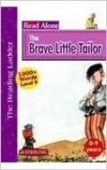 Read Alone : The Brave Little Tailor