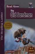 Read Alone : The Old Sandman