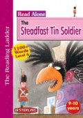 Read Alone : The Steadfast Tin Soldier