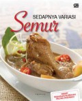 Sedapnya Variasi Semur