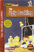 Read Aloud : The Ugly Duckling