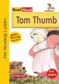 Read Aloud : Tom Thumb