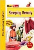 Read Aloud : Sleeping Beauty