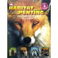 Habitat Penting 2