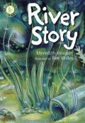 Read And Discover : River Story