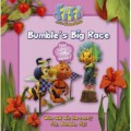 Fifi And The Flowertots : Bumble'S Big Race