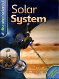 Discover Science : Solar System