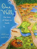 One Well (The Story Of Water On Earth)