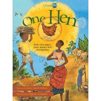 One Hen