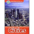 Discover 2 : Cities