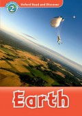 Discover 2 : Earth