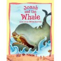 Bible Stories : Jonah And The Whale