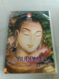 (1 Dvd) Buddha