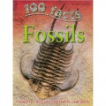 100 Facts : Fossils