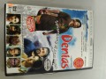 (1 Dvd) Denias. Senandung Di Atas Awan