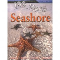 100 Facts : Seashore