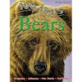 100 Facts : Bears