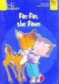 Fantasy & Adventure : Fan-Fan, The Fawn