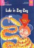 Fantasy & Adventure : Lulu In Zog Zog