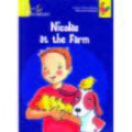 Fantasy & Adventure : Nicolas At The Farm
