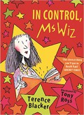 Incontrol, Ms Wiz