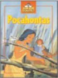 Junior Classics : Pocahontas