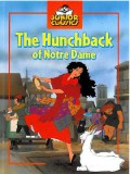 Junior Classics : The Hunchback Of Notre Dame