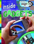 Inside : Gadgets