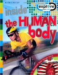 Inside : The Human Body