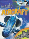 Inside : Aircraft