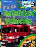 Inside : Emergency Vehicles