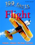 100 Facts : Flight