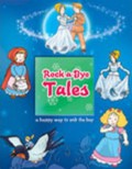 Rock A Bye Tales