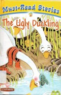 Must Read Stories : The Ugly Duckling